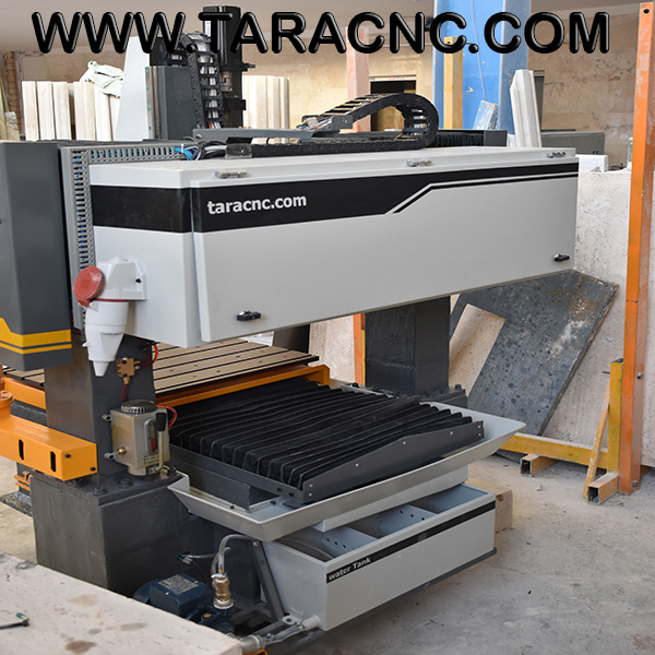 cnc کلیشه سازی